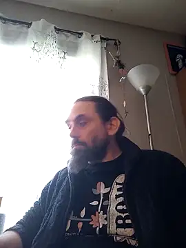 teekoine1 online show from February 2026 03:10:02 PM