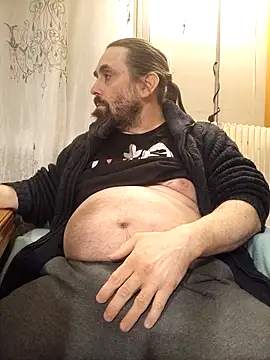 teekoine1 online show from April 2026 07:48:02 PM