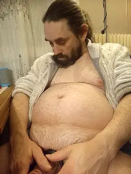 teekoine1 online show from February 2026 06:26:01 AM