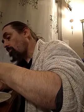 teekoine1 online show from March 2026 01:57:02 AM