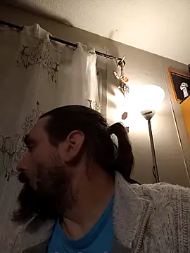 teekoine1 online show from November 2025 03:51:02 AM