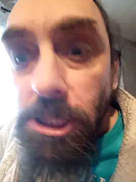 teekoine1 online show from November 2025 12:15:02 PM