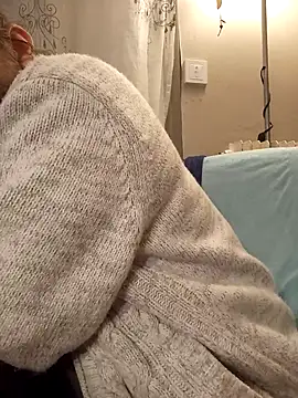 teekoine1 online show from February 2026 05:30:01 AM