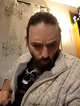 teekoine1 online show from February 2026 02:45:02 AM