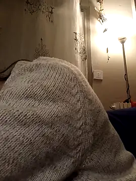 teekoine1 online show from March 2026 02:04:02 AM