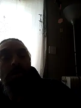 teekoine1 online show from April 2026 04:21:02 PM