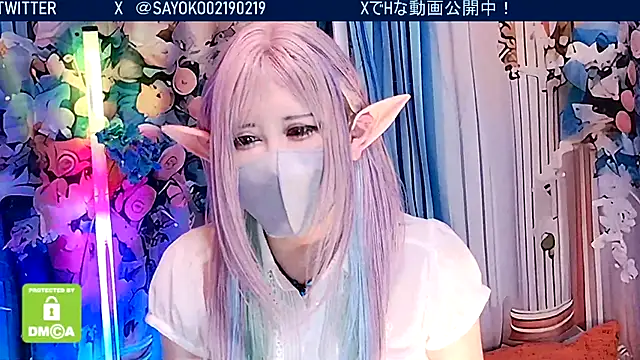   mimi  LOVE   online show from September 2025 03:23:02 AM