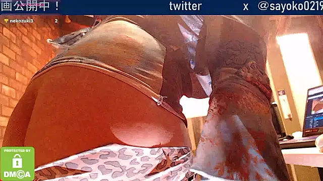   mimi  LOVE   online show from March 2026 12:03:02 PM