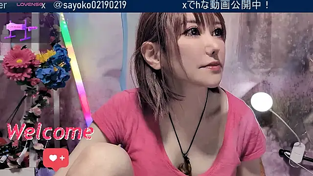   mimi  LOVE   online show from June 2026 04:12:01 AM