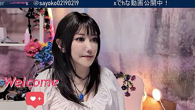 Snapshot of __mimi__LOVE__ chatting on June 2026 01:27:01 PM mimi LOVE online show from June 2026 01:27:01 PM