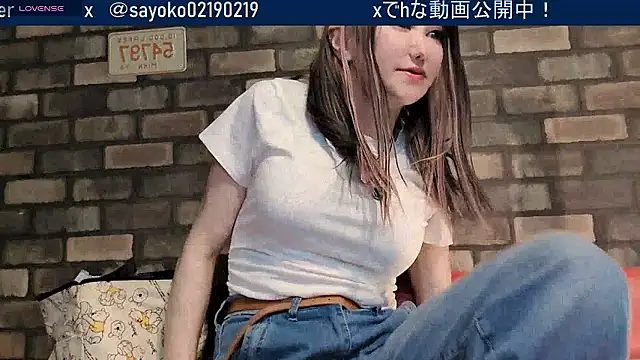 Snapshot of __mimi__LOVE__ chatting on June 2026 12:06:01 PM mimi LOVE online show from June 2026 12:06:01 PM