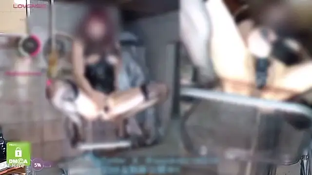   mimi  LOVE   online show from March 2026 02:39:01 PM