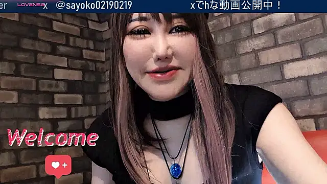 Snapshot of __mimi__LOVE__ chatting on June 2026 12:06:02 PM mimi LOVE online show from June 2026 12:06:02 PM