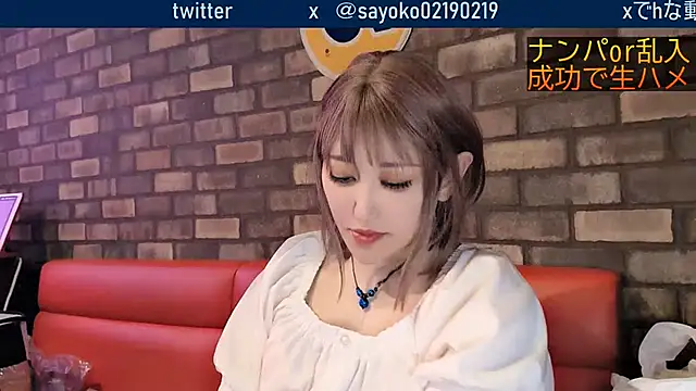   mimi  LOVE   online show from May 2026 12:02:01 PM
