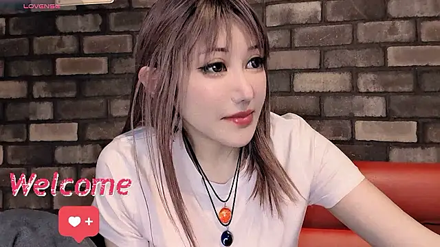 Snapshot of __mimi__LOVE__ chatting on July 2026 12:06:02 PM mimi LOVE online show from July 2026 12:06:02 PM