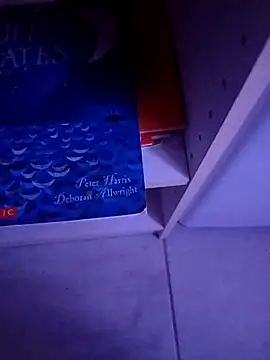 Arthurosito online show from December 2025 07:38:01 PM