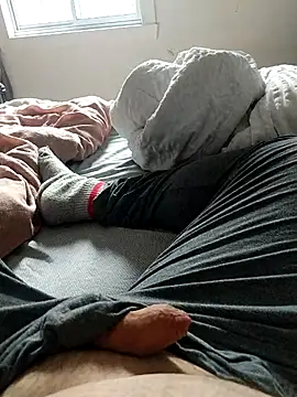 Arthurosito online show from March 2026 08:25:01 PM