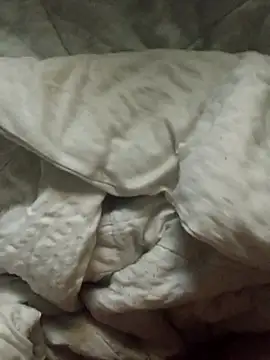 Arthurosito online show from February 2026 09:31:01 AM