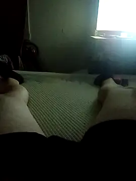 Arthurosito online show from December 2025 12:03:02 AM