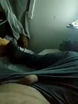 Arthurosito online show from November 2025 07:46:02 AM