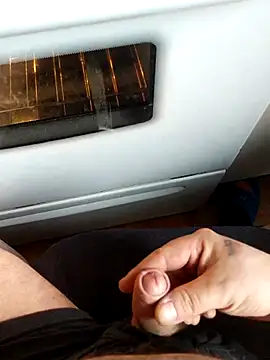 Arthurosito online show from March 2026 07:58:01 PM