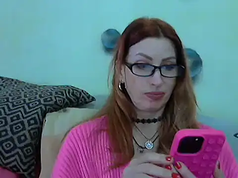 Jillian Pattie online show from April 2026 10:39:01 AM