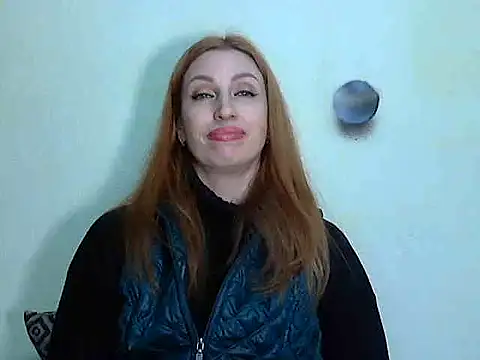 Snapshot of Jillian_Pattie chatting on February 2025 05:09:01 PM Jillian Pattie online show from February 2025 05:09:01 PM