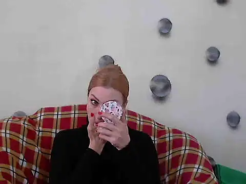 Snapshot of Jillian_Pattie chatting on March 2025 02:40:01 PM Jillian Pattie online show from March 2025 02:40:01 PM