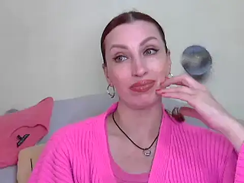 Jillian Pattie online show from March 2026 03:46:02 PM