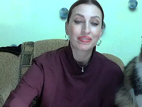 Snapshot of Jillian_Pattie chatting on October 2025 03:45:02 PM Jillian Pattie online show from October 2025 03:45:02 PM