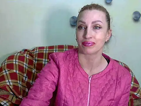 Snapshot of Jillian_Pattie chatting on March 2025 05:39:02 PM Jillian Pattie online show from March 2025 05:39:02 PM