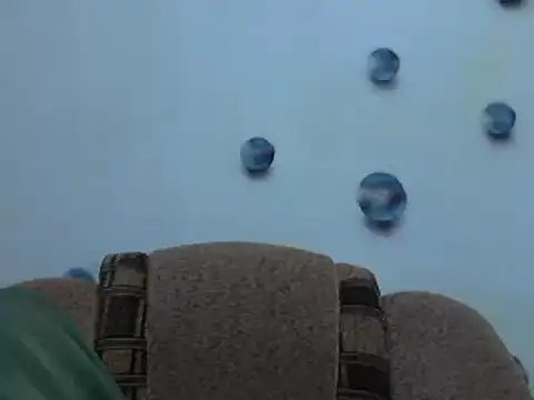 Jillian Pattie online show from February 2026 06:32:01 AM