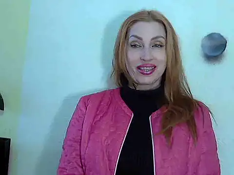 Snapshot of Jillian_Pattie chatting on March 2025 02:17:01 PM Jillian Pattie online show from March 2025 02:17:01 PM