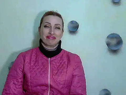 Snapshot of Jillian_Pattie chatting on February 2025 05:16:02 PM Jillian Pattie online show from February 2025 05:16:02 PM