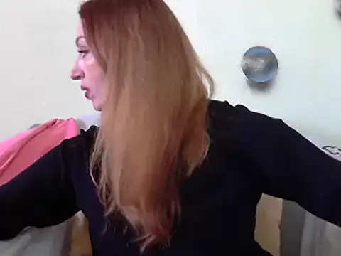 Jillian Pattie online show from April 2026 11:48:02 AM