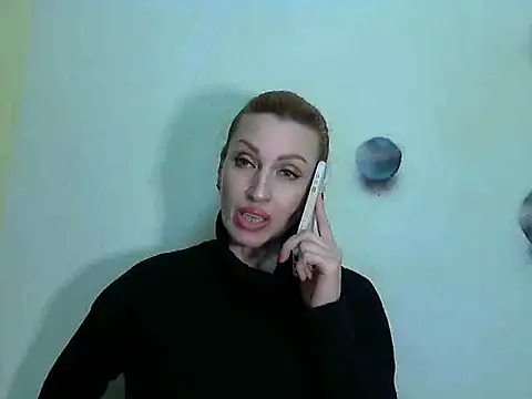 Snapshot of Jillian_Pattie chatting on February 2025 03:47:02 PM Jillian Pattie online show from February 2025 03:47:02 PM