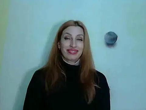 Snapshot of Jillian_Pattie chatting on February 2025 07:19:02 PM Jillian Pattie online show from February 2025 07:19:02 PM