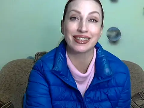 Jillian Pattie online show from January 2026 02:45:01 PM