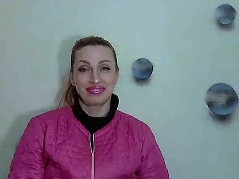 Snapshot of Jillian_Pattie chatting on February 2025 02:59:02 PM Jillian Pattie online show from February 2025 02:59:02 PM