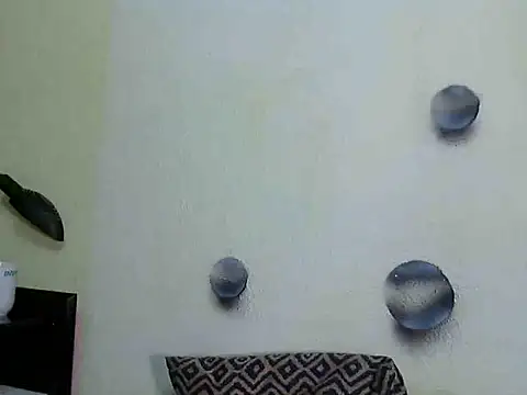 Snapshot of Jillian_Pattie chatting on March 2025 05:38:01 PM Jillian Pattie online show from March 2025 05:38:01 PM