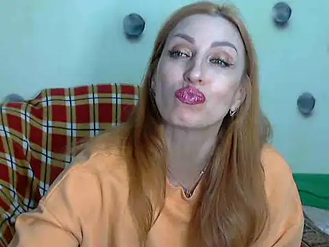 Snapshot of Jillian_Pattie chatting on March 2025 03:37:02 PM Jillian Pattie online show from March 2025 03:37:02 PM