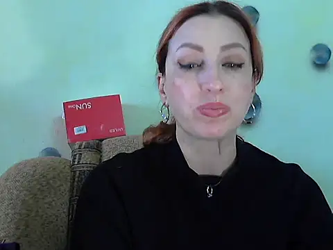 Snapshot of Jillian_Pattie chatting on September 2025 08:53:01 AM Jillian Pattie online show from September 2025 08:53:01 AM