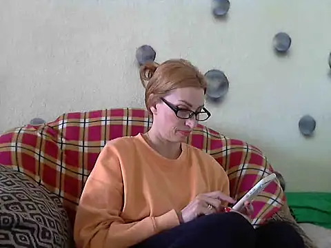 Snapshot of Jillian_Pattie chatting on March 2025 10:48:01 AM Jillian Pattie online show from March 2025 10:48:01 AM