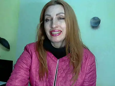 Snapshot of Jillian_Pattie chatting on February 2025 05:15:01 PM Jillian Pattie online show from February 2025 05:15:01 PM