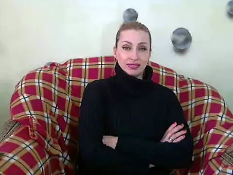 Snapshot of Jillian_Pattie chatting on March 2025 02:23:02 PM Jillian Pattie online show from March 2025 02:23:02 PM