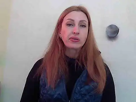Snapshot of Jillian_Pattie chatting on February 2025 02:05:02 PM Jillian Pattie online show from February 2025 02:05:02 PM