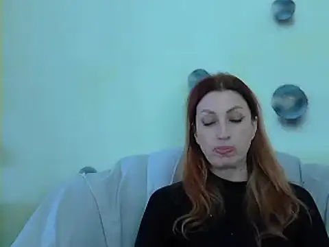 Jillian Pattie online show from March 2026 10:56:01 AM