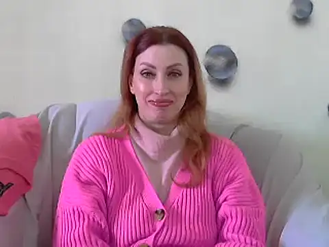 Jillian Pattie online show from March 2026 10:52:02 AM