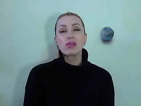 Snapshot of Jillian_Pattie chatting on March 2025 11:06:02 AM Jillian Pattie online show from March 2025 11:06:02 AM