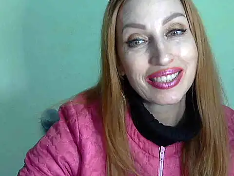 Snapshot of Jillian_Pattie chatting on February 2025 06:33:02 PM Jillian Pattie online show from February 2025 06:33:02 PM